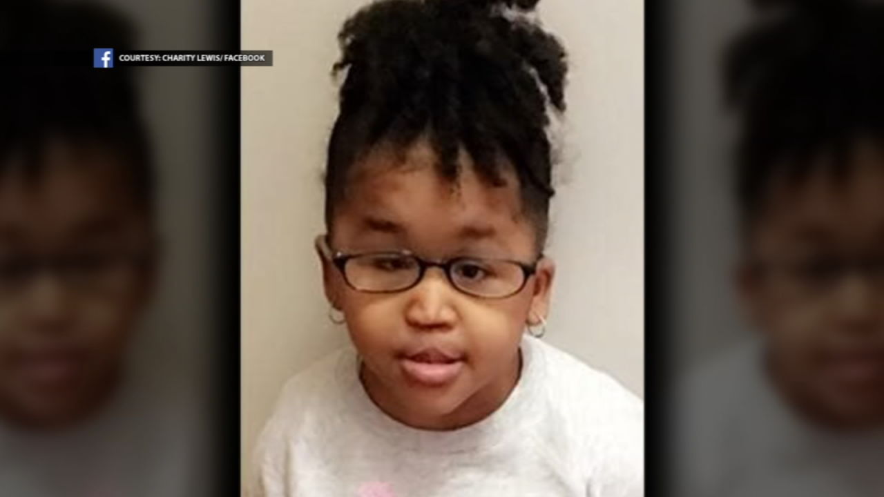 CPS CHILD DEATH - DEMIYAH WHITE 11-26-19 (1).jpg